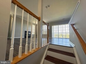 14226 Hampshire Hall Ct in Upper Marlboro, MD - Building Photo - Building Photo