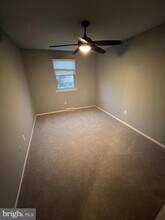 1000 Jacksonville Rd in Ivyland, PA - Building Photo - Building Photo