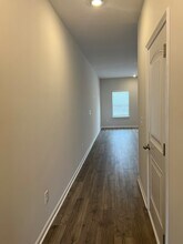 967 Horse Mountain Rd in Shelbyville, TN - Building Photo - Building Photo