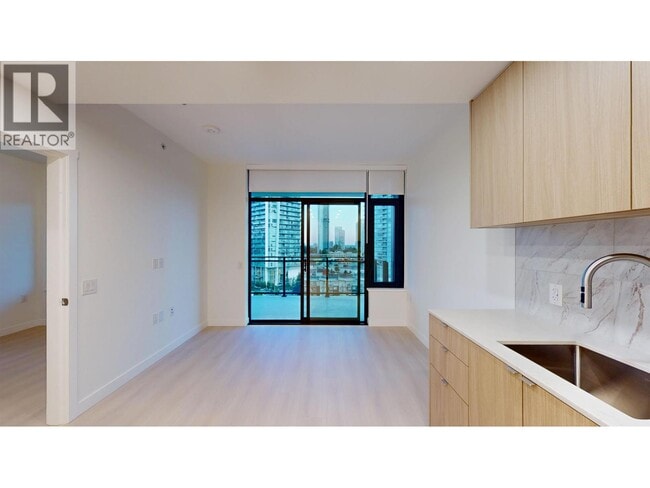 property at 626 Claremont St