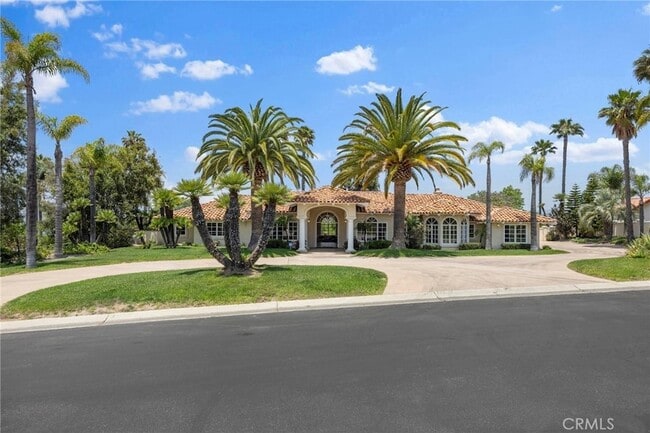31396 Lake Vista Cir in Bonsall, CA - Building Photo - Building Photo