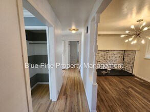 1545 12th St in Idaho Falls, ID - Building Photo - Building Photo
