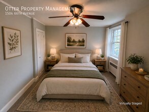 1504 66th Ave in Philadelphia, PA - Building Photo - Building Photo