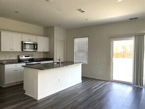 2909 Aspen Dr in Anna, TX - Building Photo - Building Photo