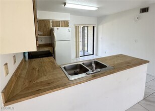 1640 Orchid Blvd in Cape Coral, FL - Building Photo - Building Photo