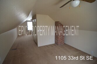 1105 33rd St SE in Cedar Rapids, IA - Building Photo - Building Photo