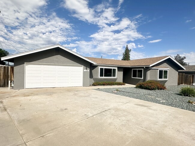 property at 11904 Rocky Home Dr