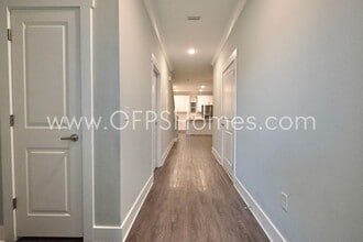 312 N Sand Palm Rd in Freeport, FL - Building Photo - Building Photo