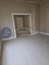 410 W Trinity St in Groesbeck, TX - Building Photo - Building Photo