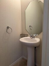 2258 Bryant Ln in Fate, TX - Building Photo - Building Photo