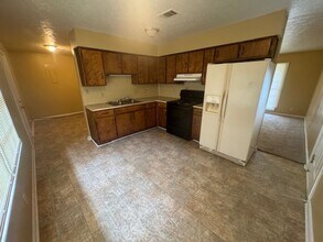 207 Chesterfield Pl in Lagrange, GA - Building Photo - Building Photo