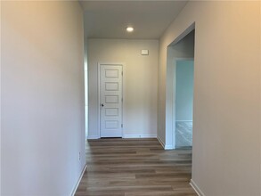 24 Busby Dr in Rome, GA - Building Photo - Building Photo