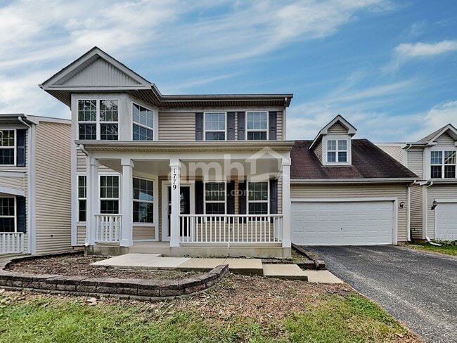 property at 1779 Shari Ln