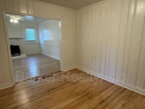 5726 Fayetteville Rd in Raleigh, NC - Building Photo - Building Photo