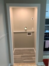 1814 W Summit Ave. in San Antonio, TX - Building Photo - Building Photo