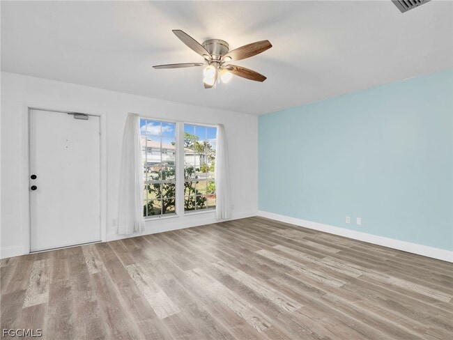 property at 3297 Royal Canadian Trace