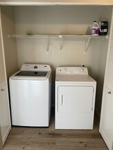 12191 Cuyamaca College Dr E, Unit Villa MonteVina in El Cajon, CA - Building Photo - Building Photo