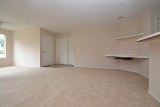 4105 Tropical Isle Blvd in Kissimmee, FL - Building Photo - Building Photo