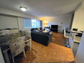 1575 Tremont St, Unit ID1059125P in Boston, MA - Building Photo