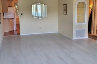 2043 Denmark St in Clearwater, FL - Building Photo - Building Photo