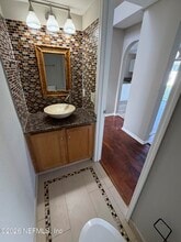 7321 Fox Grove Rd in Jacksonville, FL - Building Photo - Building Photo