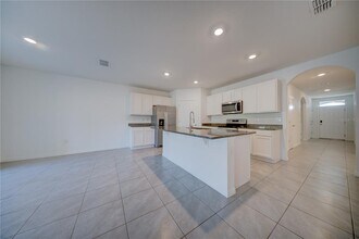 5327 Timberland Ave in St. Cloud, FL - Building Photo - Building Photo