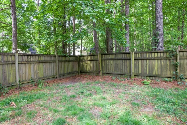 768 Gold Finch Way in Vass, NC - Building Photo - Building Photo