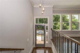 3561 Blair Cir NE in Atlanta, GA - Building Photo - Building Photo