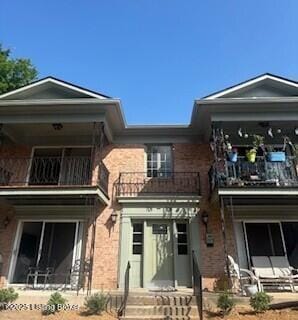 707 Highwood Dr in Louisville, KY - Building Photo - Building Photo