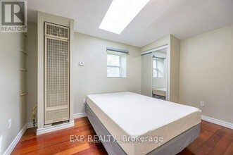 692-692 Birchmount Rd in Toronto, ON - Building Photo - Building Photo