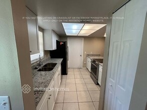 419 Forest Oak Dr in Seffner, FL - Building Photo - Building Photo