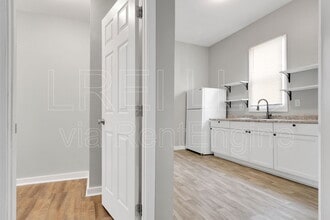 3932 Rankin St in Louisville, KY - Building Photo - Building Photo