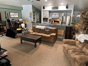 13501 Velp Ave, Unit 13501 Velp Ave in Suamico, WI - Building Photo - Building Photo