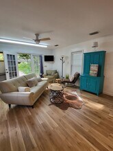 206 S 17th St in Fernandina Beach, FL - Building Photo - Building Photo