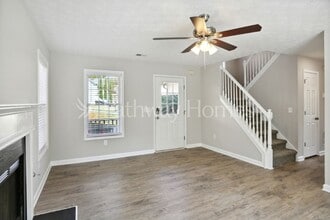 62 Nellie Brook Dr SW in Mableton, GA - Building Photo - Building Photo