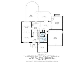 1156 Lake Point Dr in Westerville, OH - Building Photo - Building Photo