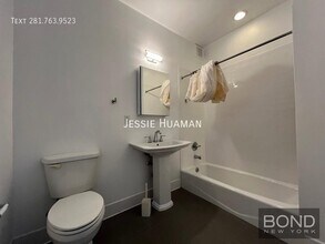233 Schermerhorn St in Brooklyn, NY - Building Photo - Building Photo