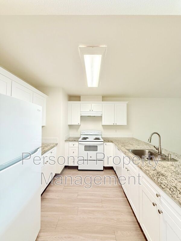 3412 NE 66th Ave in Vancouver, WA - Building Photo - Building Photo