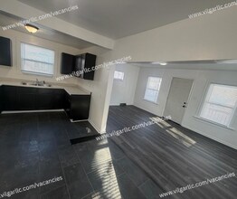 3808 Alabama St in Hobart, IN - Building Photo - Building Photo