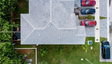 28754 SW 134th Ct in Homestead, FL - Building Photo - Building Photo