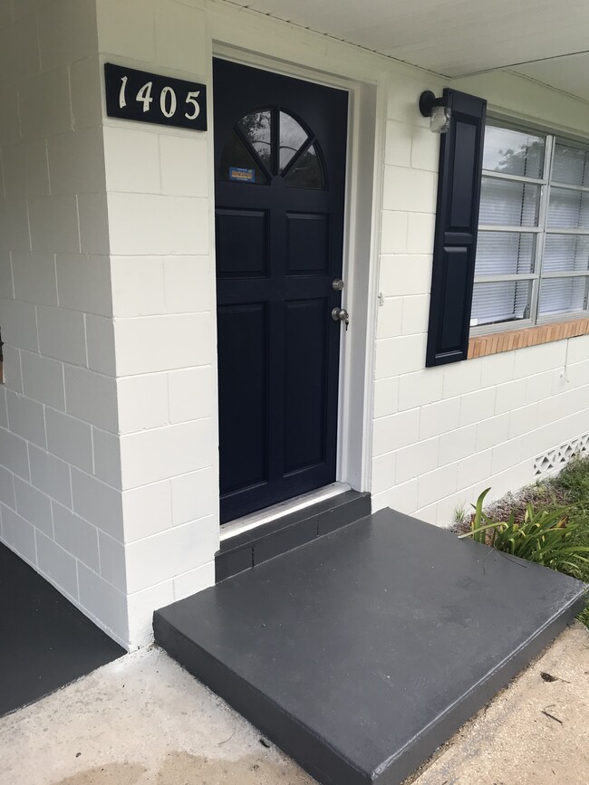 1405 W Talton Ave photo'