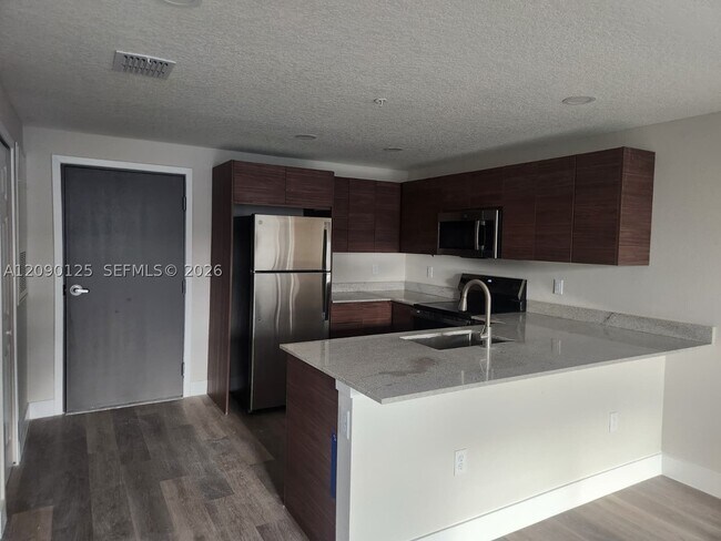 property at 4424 S Texas Ave