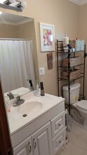 3304 Jefferson Davis Dr Exn in Oxford, MS - Building Photo - Building Photo