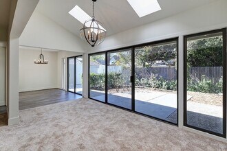 287-291 Grace Dr in South Pasadena, CA - Building Photo - Building Photo