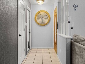 231 Grosvenor Ct in Alamogordo, NM - Building Photo - Building Photo