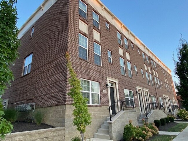property at 12 N Center St