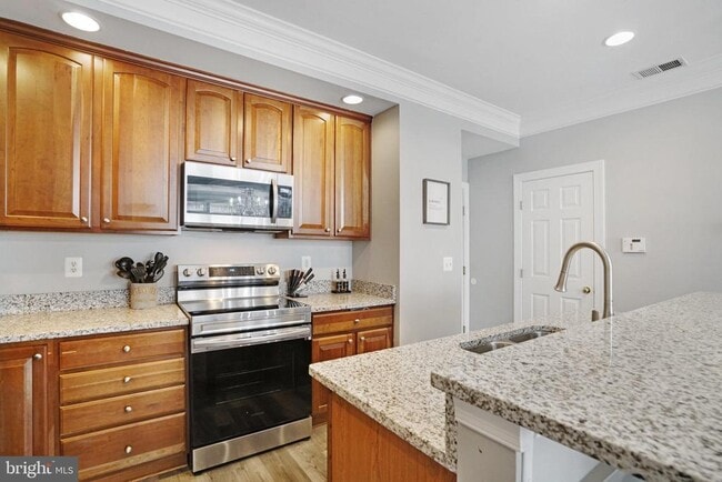 4224 Indian Head Hwy in Indian Head, MD - Building Photo - Building Photo