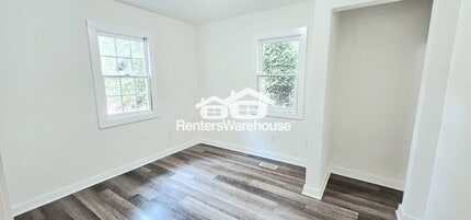 2015 Detroit Ave NW in Atlanta, GA - Building Photo - Building Photo