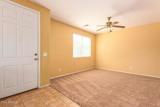1732 E Elgin St in Gilbert, AZ - Building Photo - Building Photo