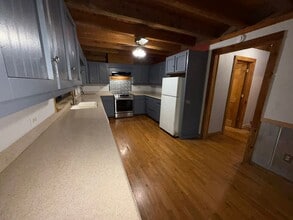 783 Doyle Rd in Cedartown, GA - Building Photo - Building Photo